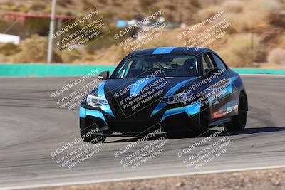 media/Oct-25-2025-West Coast Racing (Sat) [[9fdcbcd09c]]/Blue group/Turn 4/